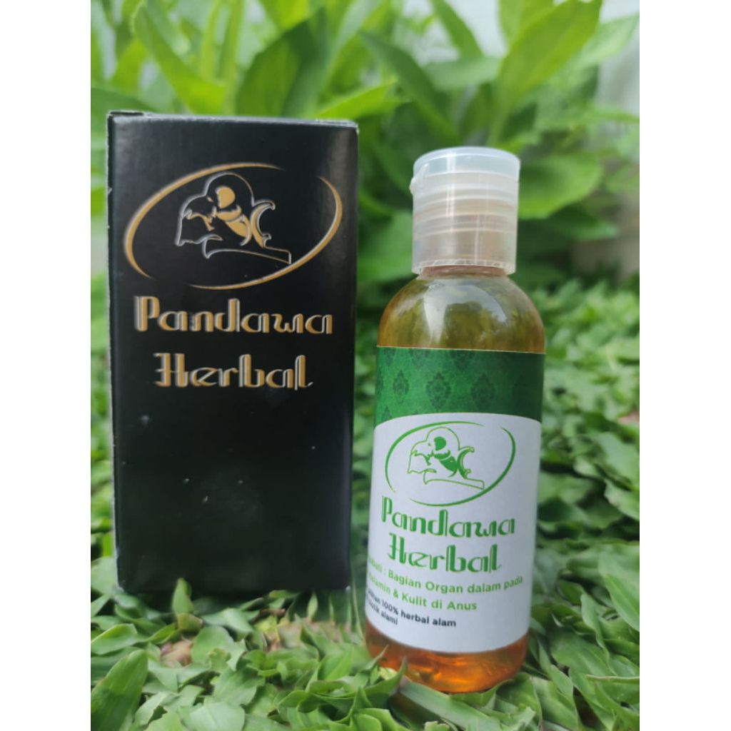 OBAT KUTIL DALAM AMPUH