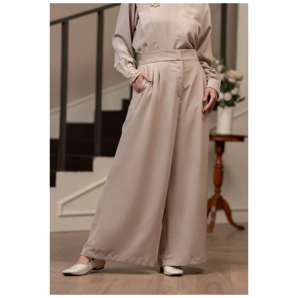 XXXL - NEW SALE WEARING KLAMBY wearing klamby signature wearing klamby