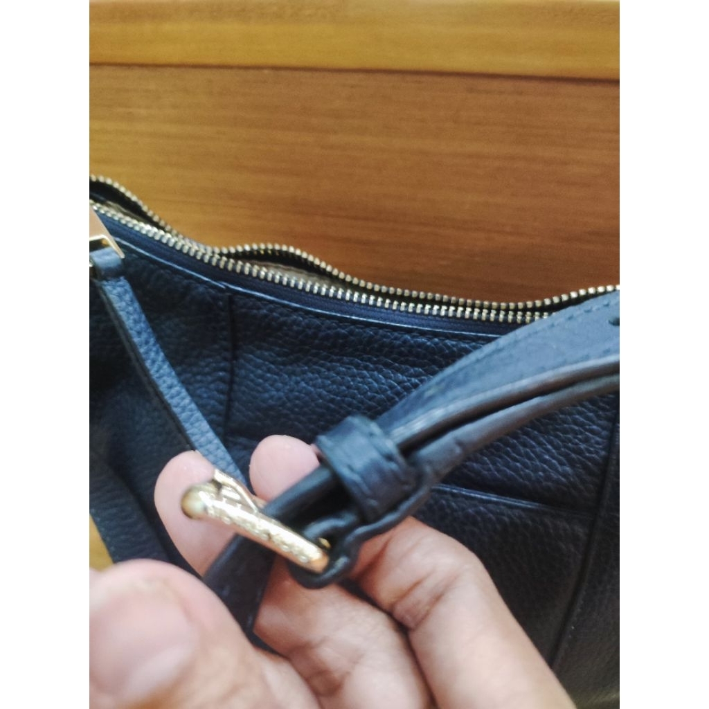 sling mk navi kulas ori