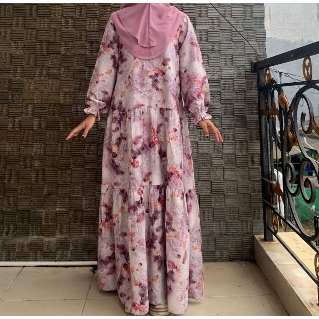 Premium By NELI Collection (NC)