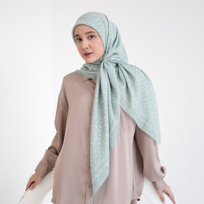 Reject Sale Arascarf