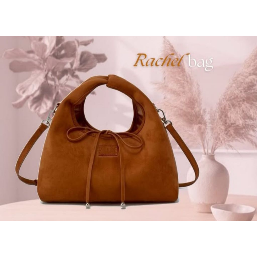 RACHEL BAG