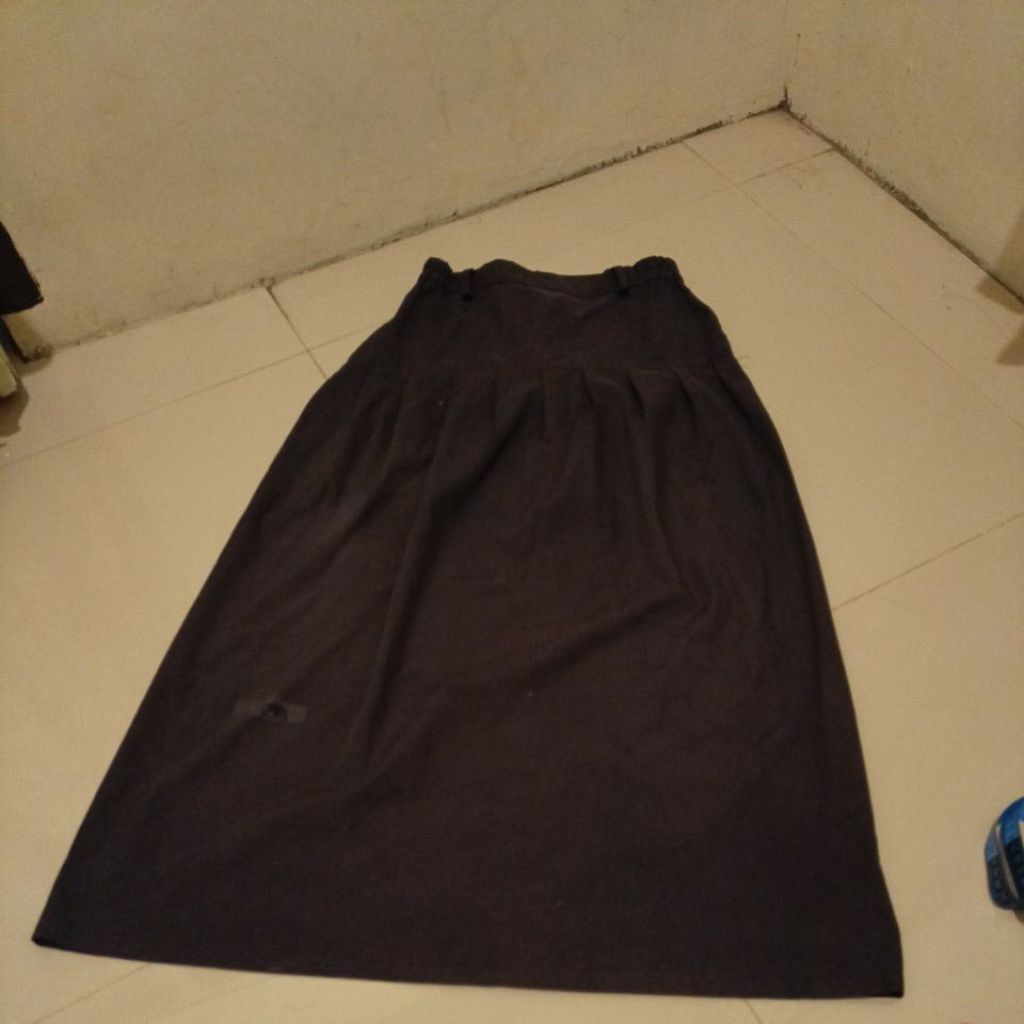 PL Rok Span rempel smp second murah bekas