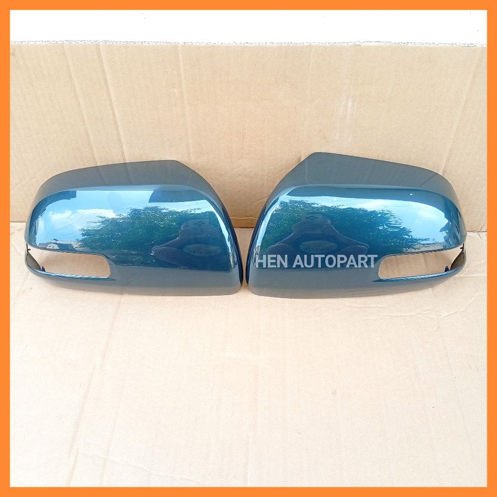 Cover spion mobil Fortuner tahun 2010 2011 2012 2013 3014 2015 cover spion mobil Fortuner