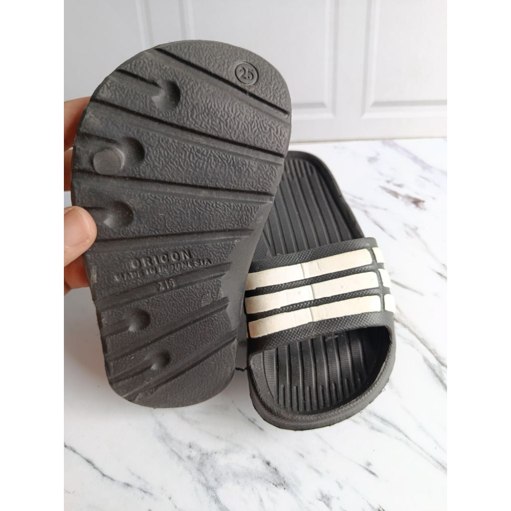 Sandal Oriental/ Sandal Anak/ Sandal Selop