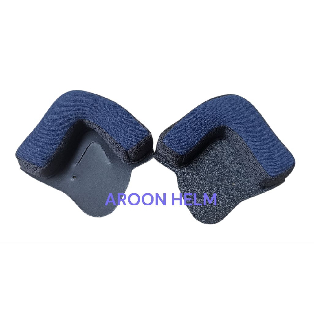 Busa Kuping VOG Extream