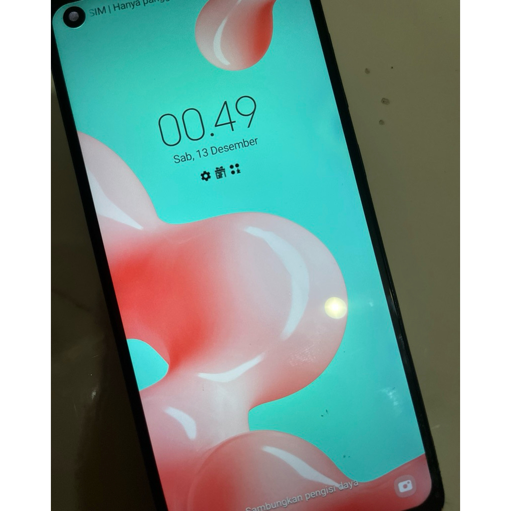 samsung s9 ples 256,note 9,a71 ram8,a21s