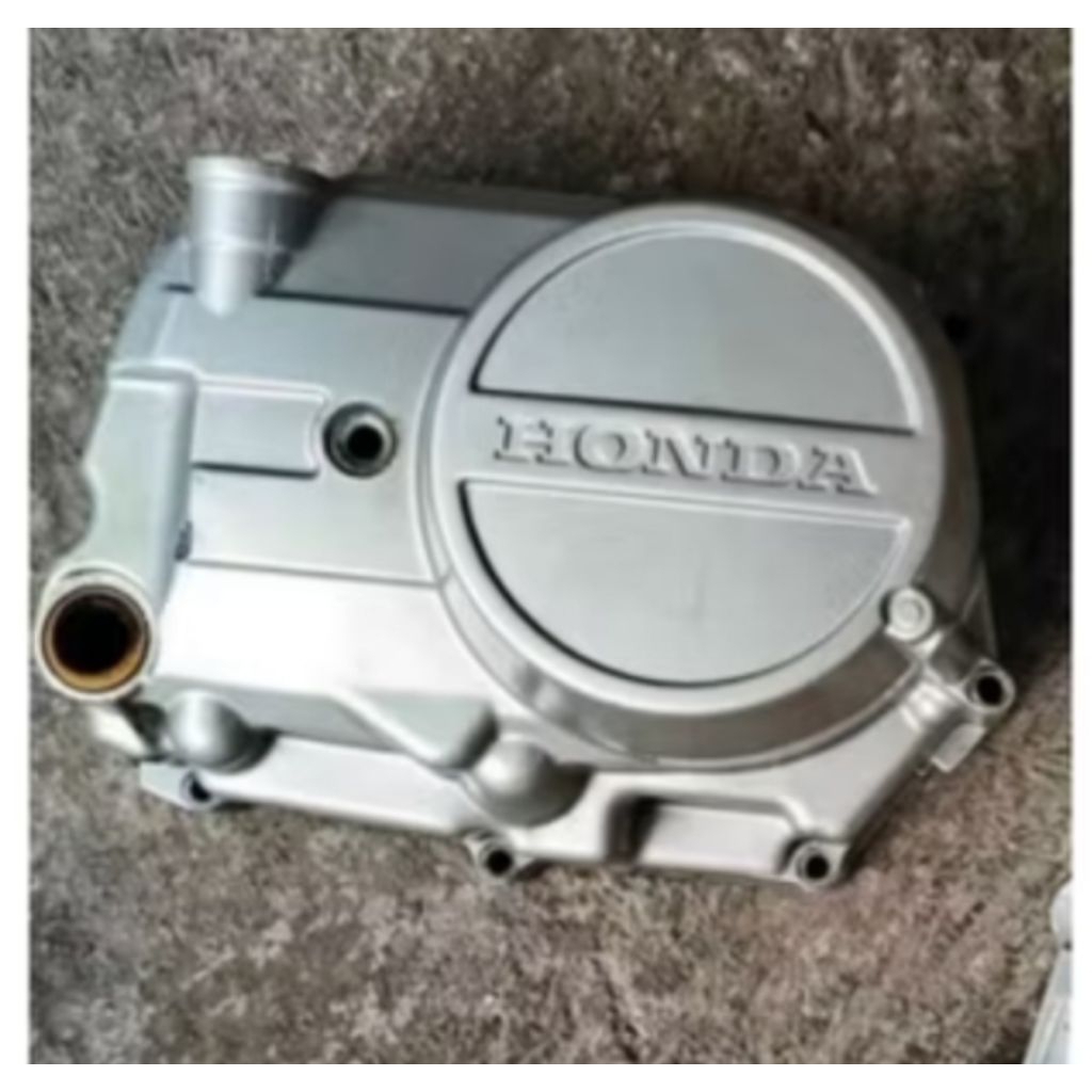 blok kanan honda grand prima star supra x lama supra fit lama original