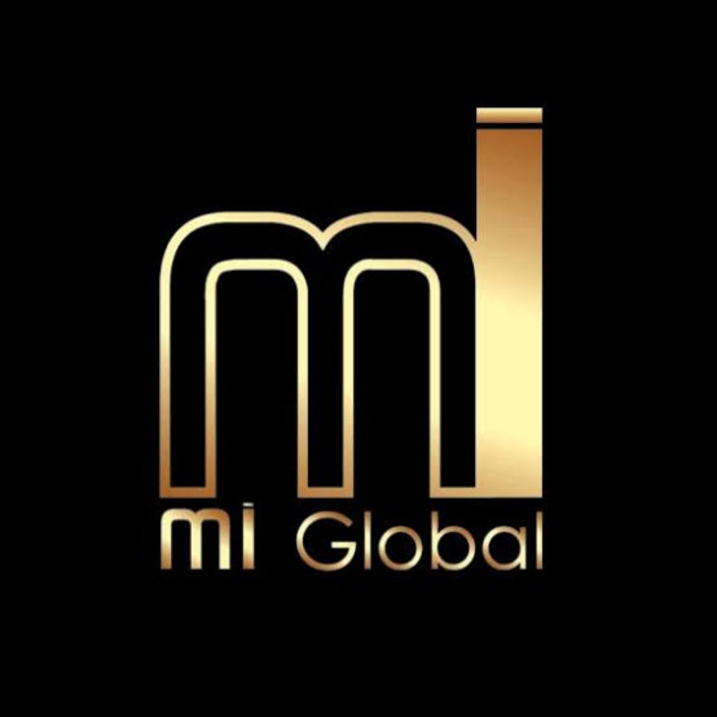 egrek Mi global lokal
