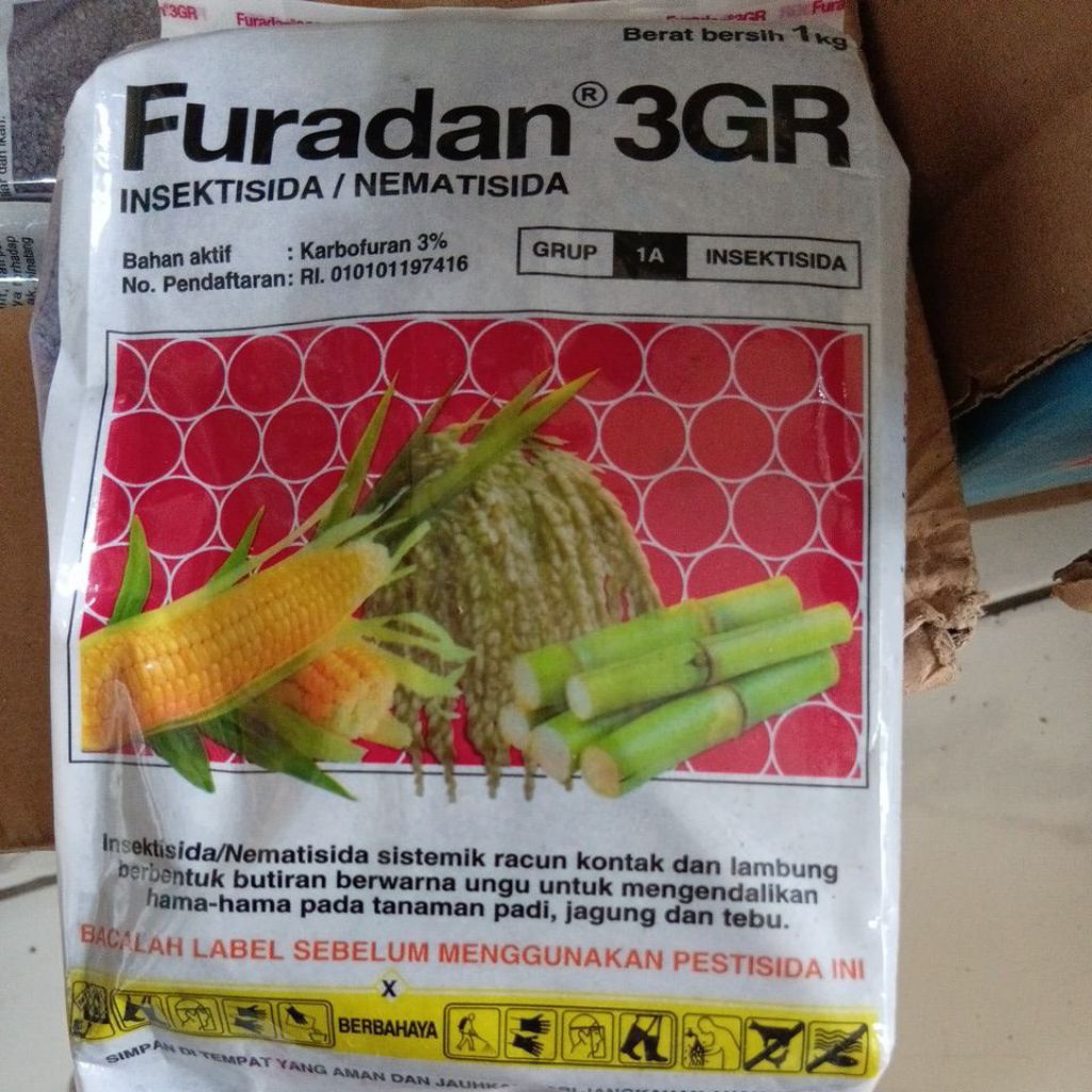 FURADAN