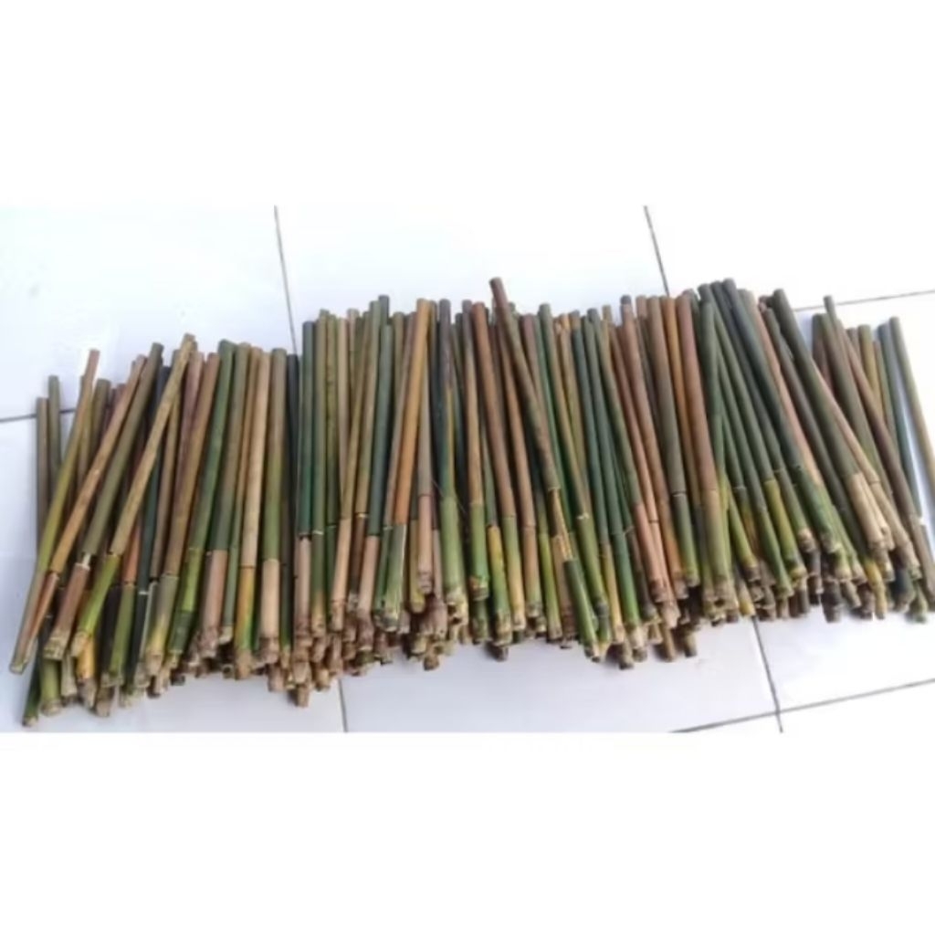 pletokan mainan tradisional