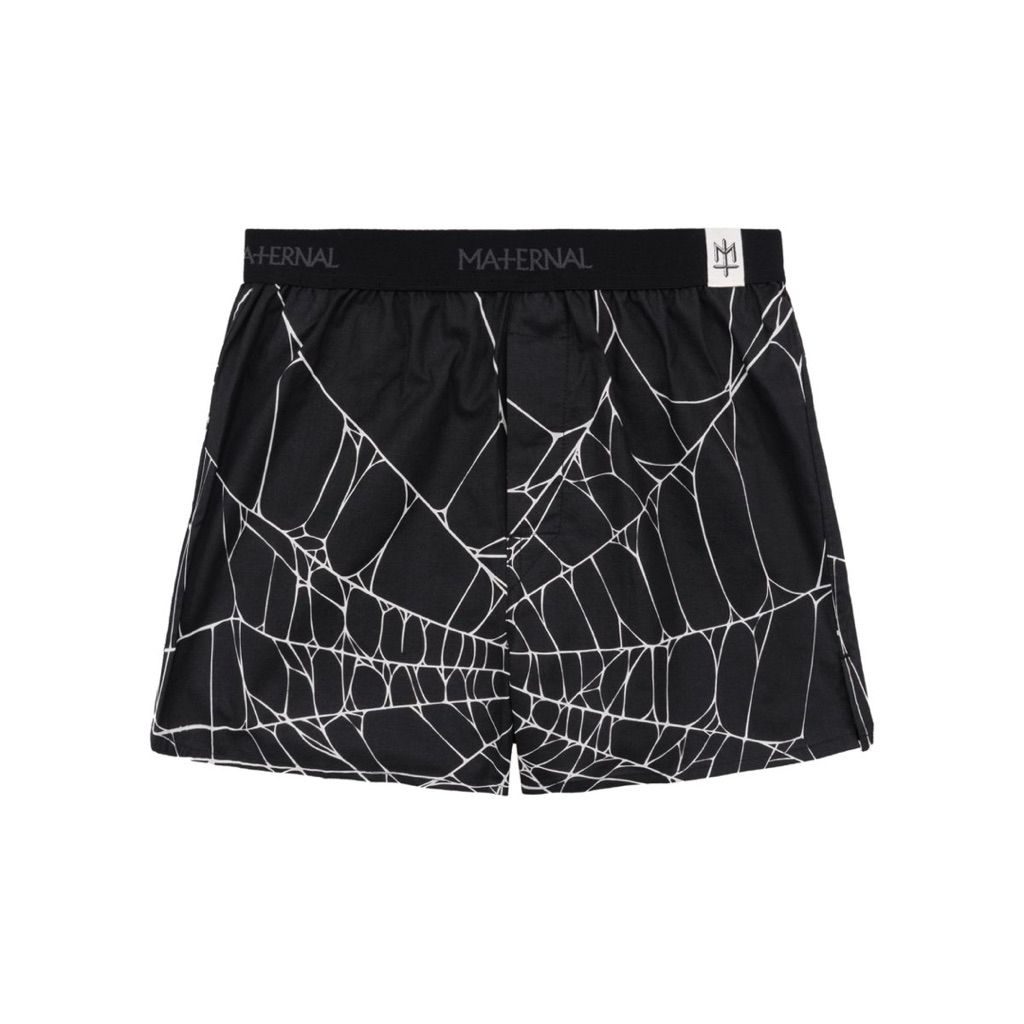 UWR 148 - MATERNAL DISASTER