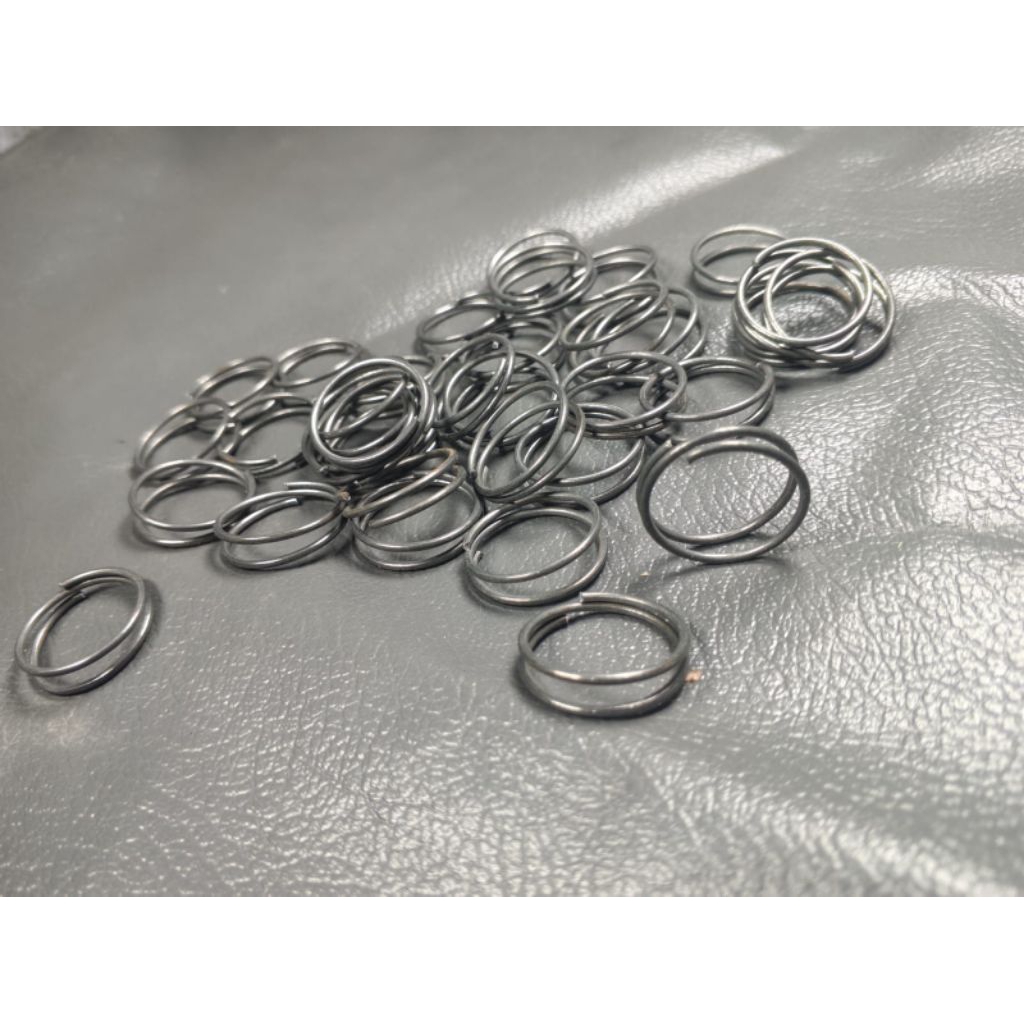 PER PIR STUT OTOMATIS KOPLING PERSENELING KARISMA SUPRA X125