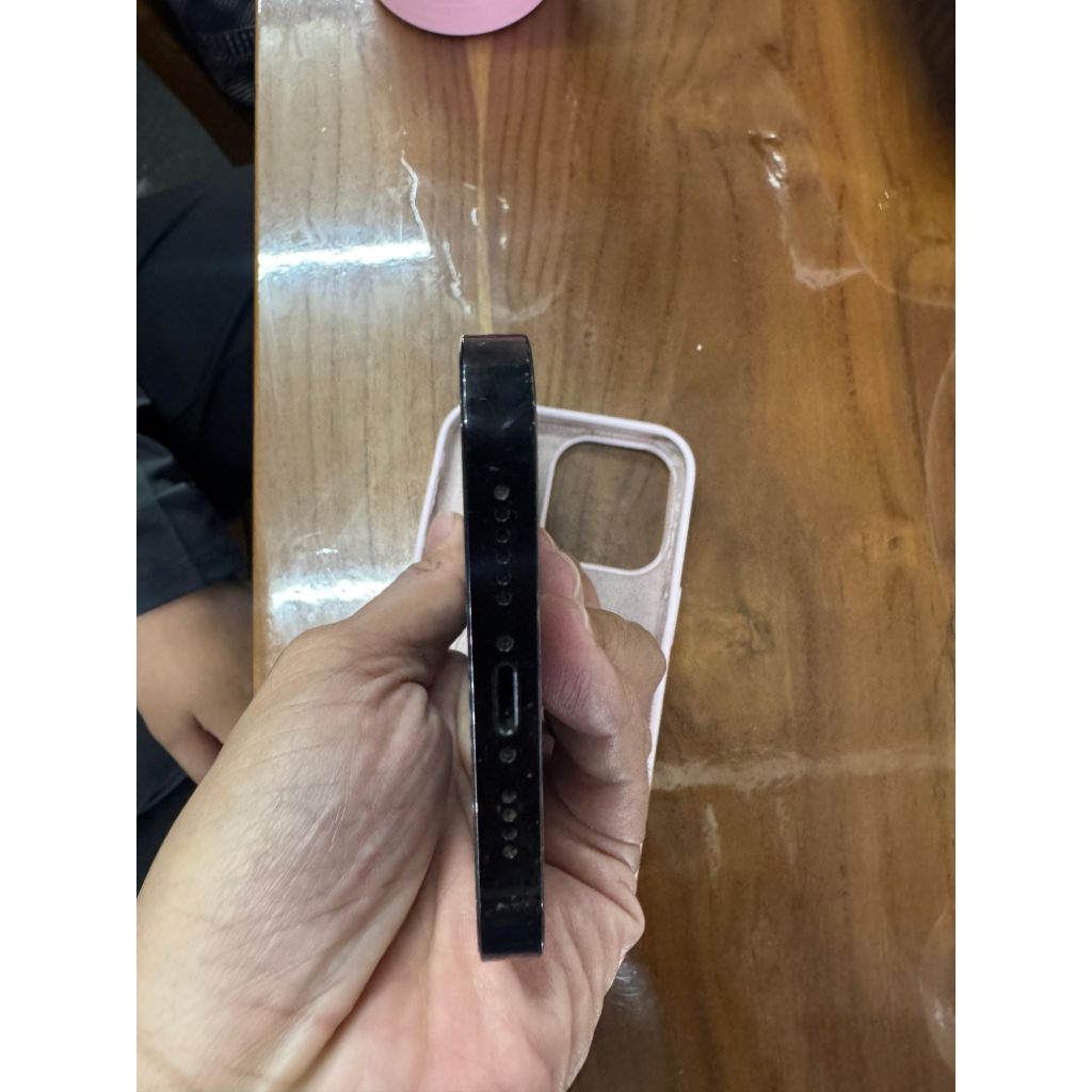 Iphone 14 Pro Max Bea Cukai