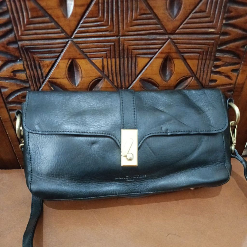 Tas Sling lancaster Paris