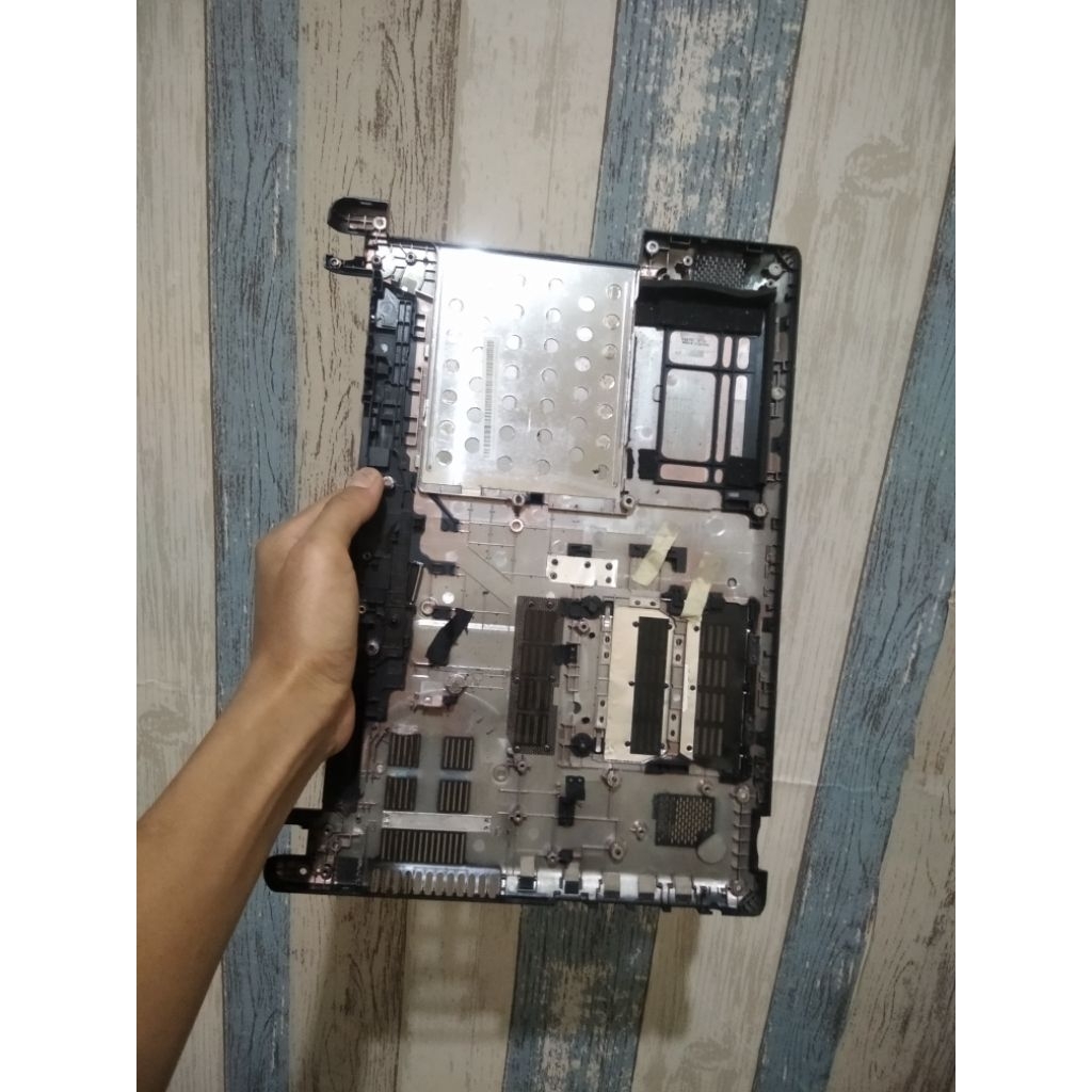 Casing Motherboard Acer v5 431P v5 471P V5-431PG V5-471PG