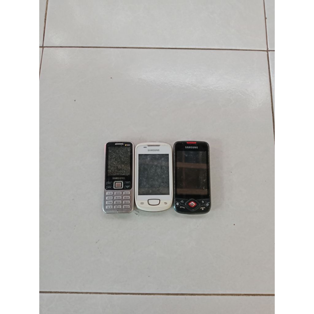 jual Hp borongan Samsung Mati
