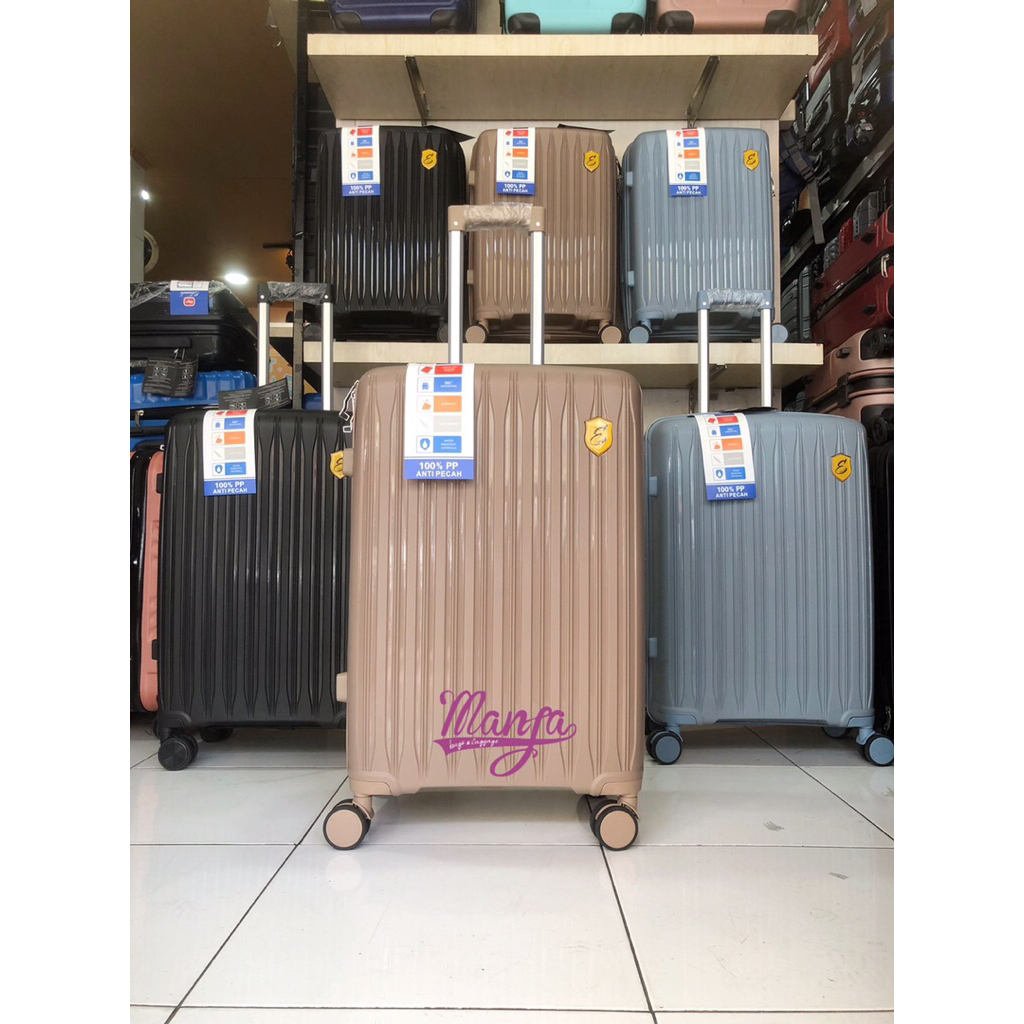 EDMUNDO 1109 24 INCH