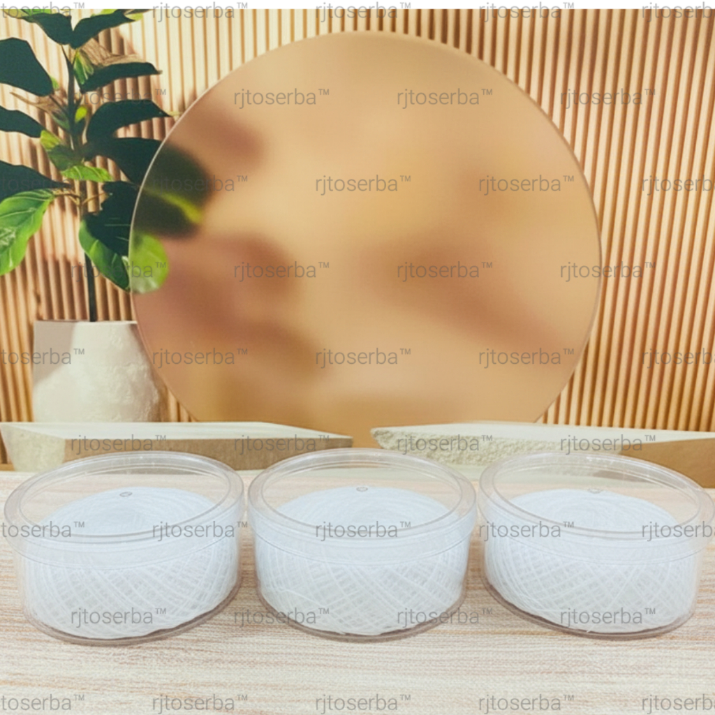 STOPLES PANEN RAYA 505D