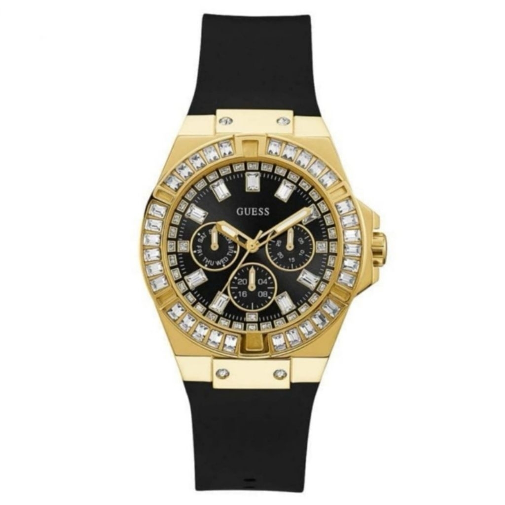 Jam Tangan Wanita Guess GW0118L1 Original