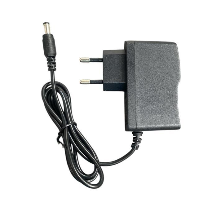 Adaptor DC 5V 1A / Adaptor 5 Volt 1 Ampere DC Power Supply - Adaptor 5V 1A
