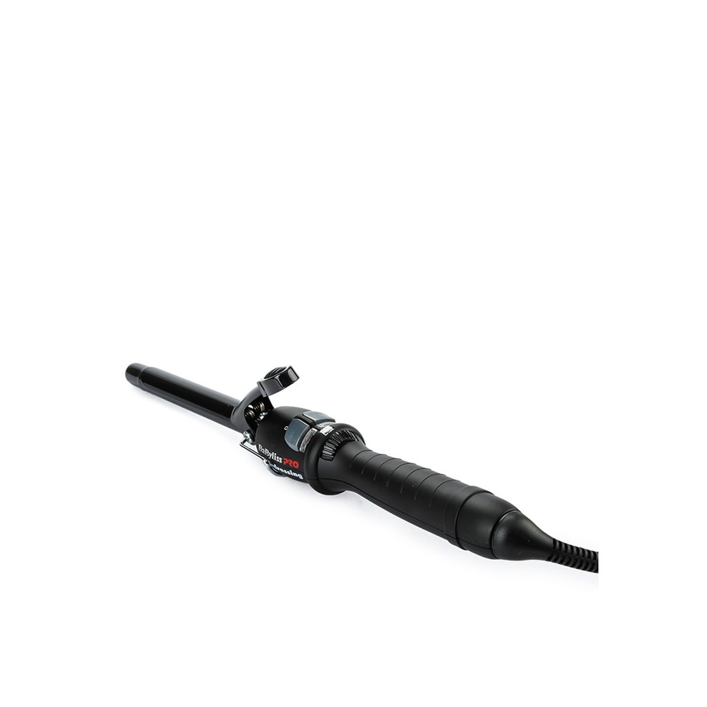 BabylissPro BAB2244CID Catok Keriting Ceramic Coating 16mm / Curly Rambut