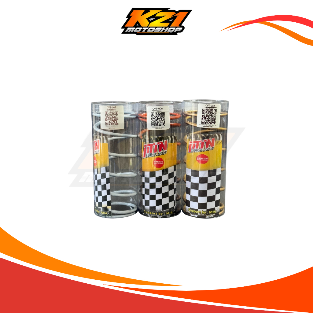 PER CVT MTN VARIO MIO NMAX AEROX MIO J PER CVT MTN 1000 1500 2000  1200 1800 2500 PER CVT MTN SPRING