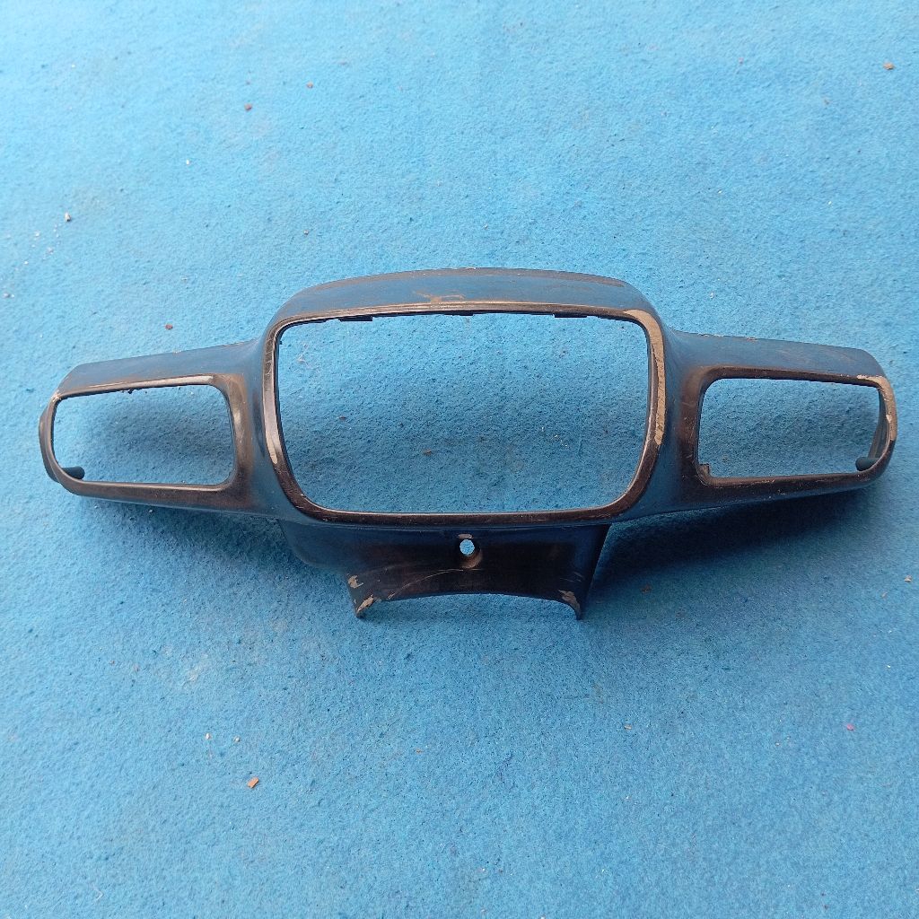 batok kepala Honda grand Astrea original second gading