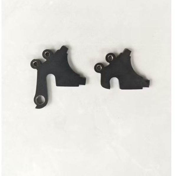 DO verty untuk sepeda