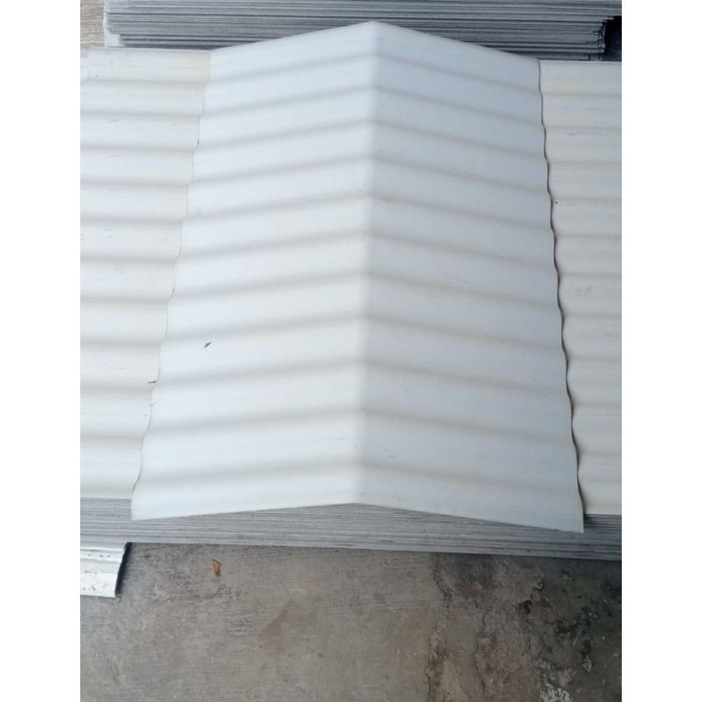 wuwungan/nok rs alderon roma