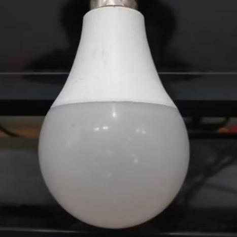 lampu led off 15watt