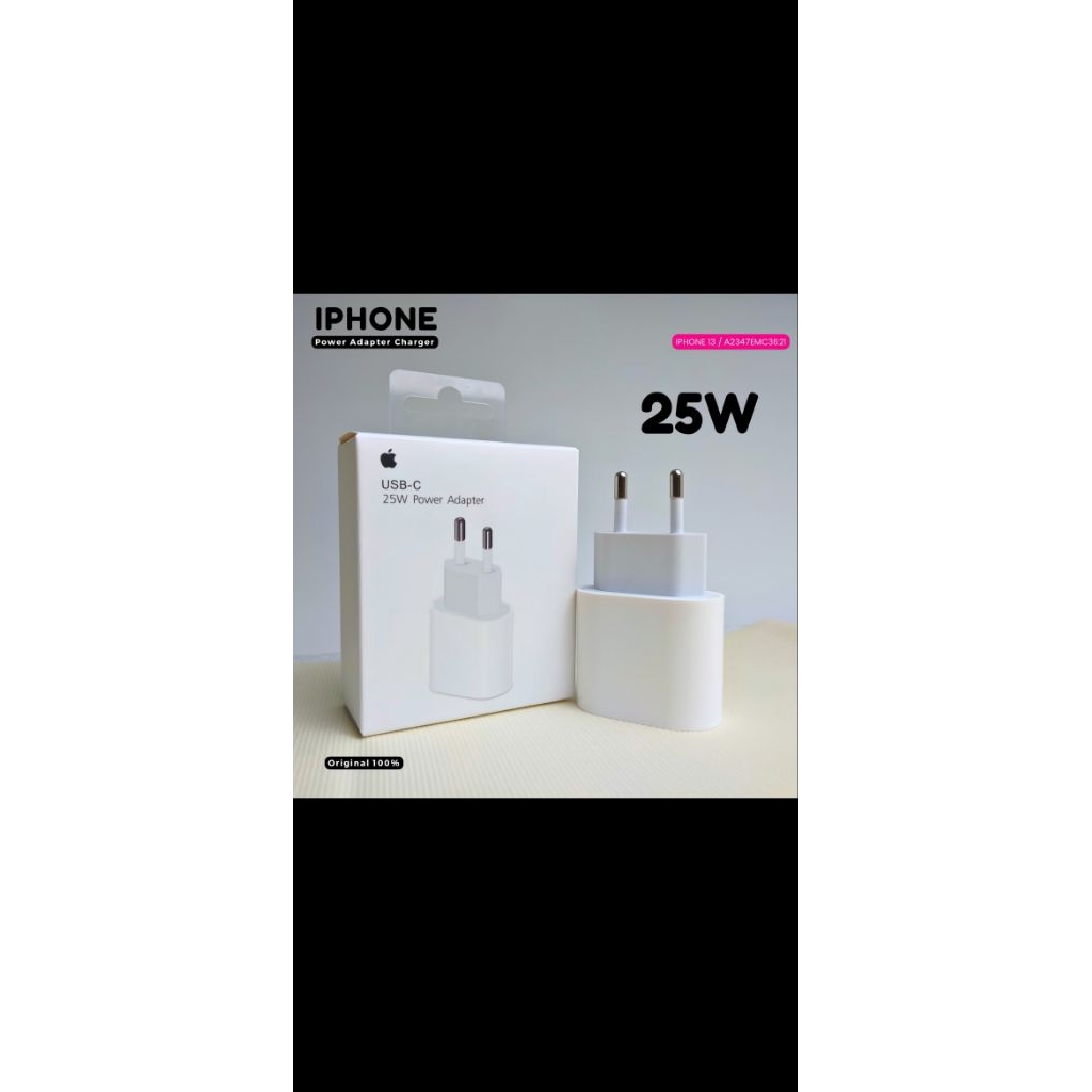 casan original iphone