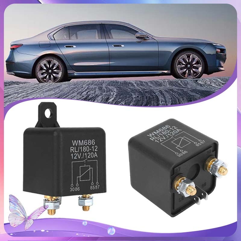 Lem Sealer Anti Bocor Lem Anti Air Super Kuat Perekat Kedap Air Lem Kaca Akuarium Tahan Air Yang Kua