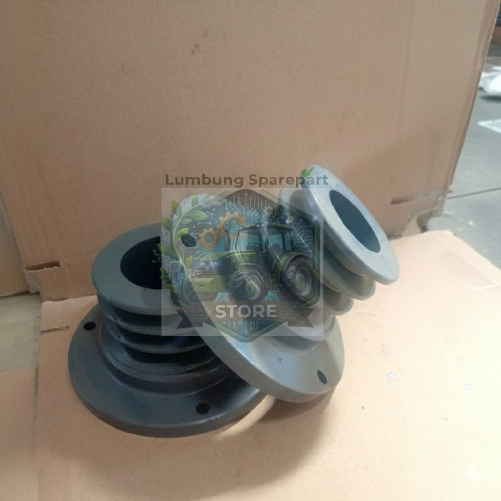 PULLY RD85 B3X11CM / PULLY RD85 B3X9CM / PULLY RD85 B3X12CM / B3X9CM / B3X11CM / B3X12CM / PULLY RD 