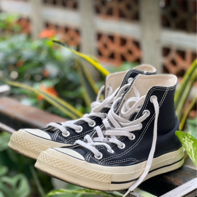 [ORIGINAL] Converse Chuck Taylor 70 s