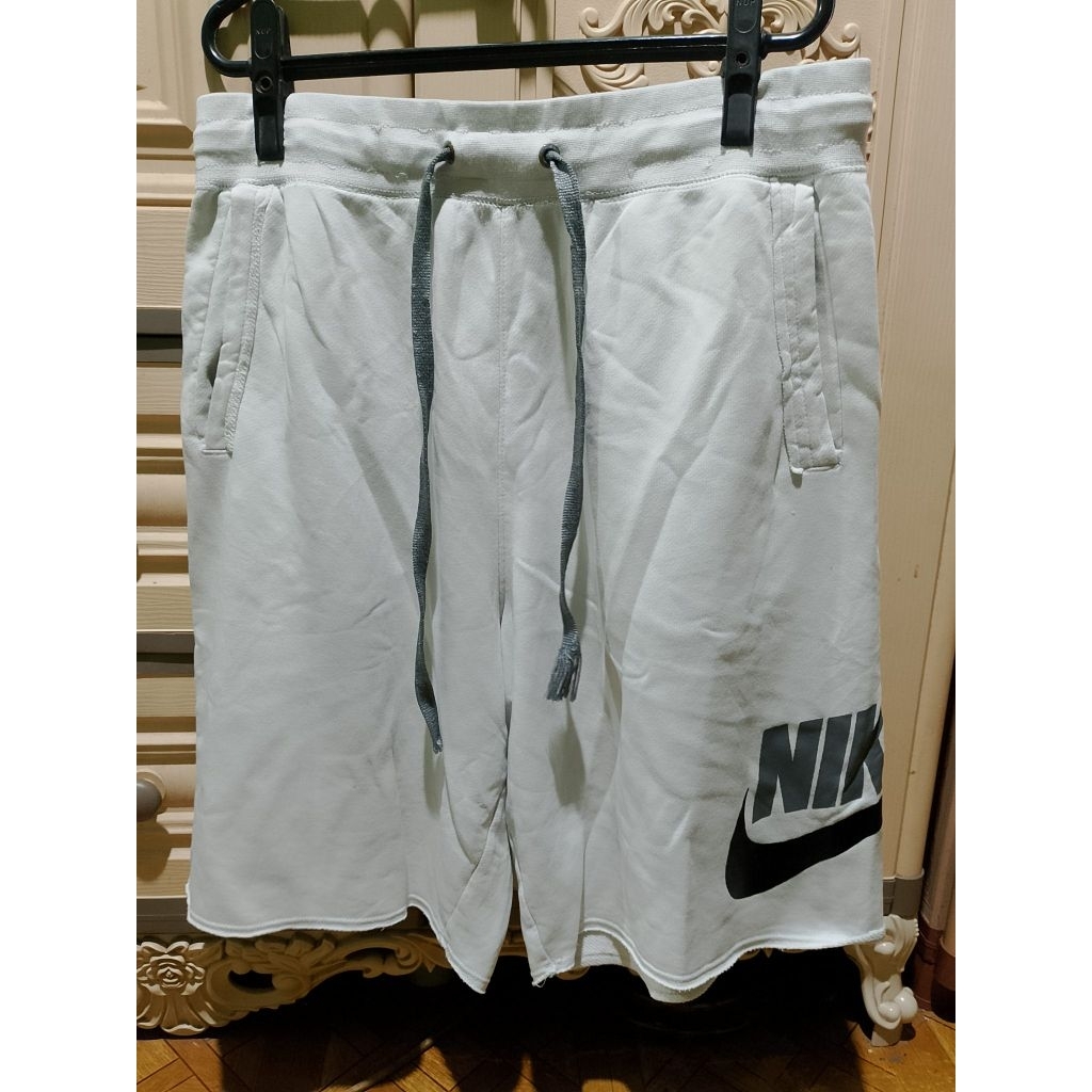 Nike shortpants