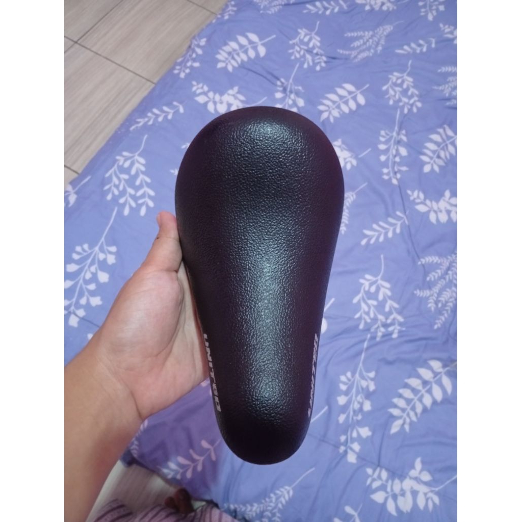 Saddle United Picabo ORIGINAL