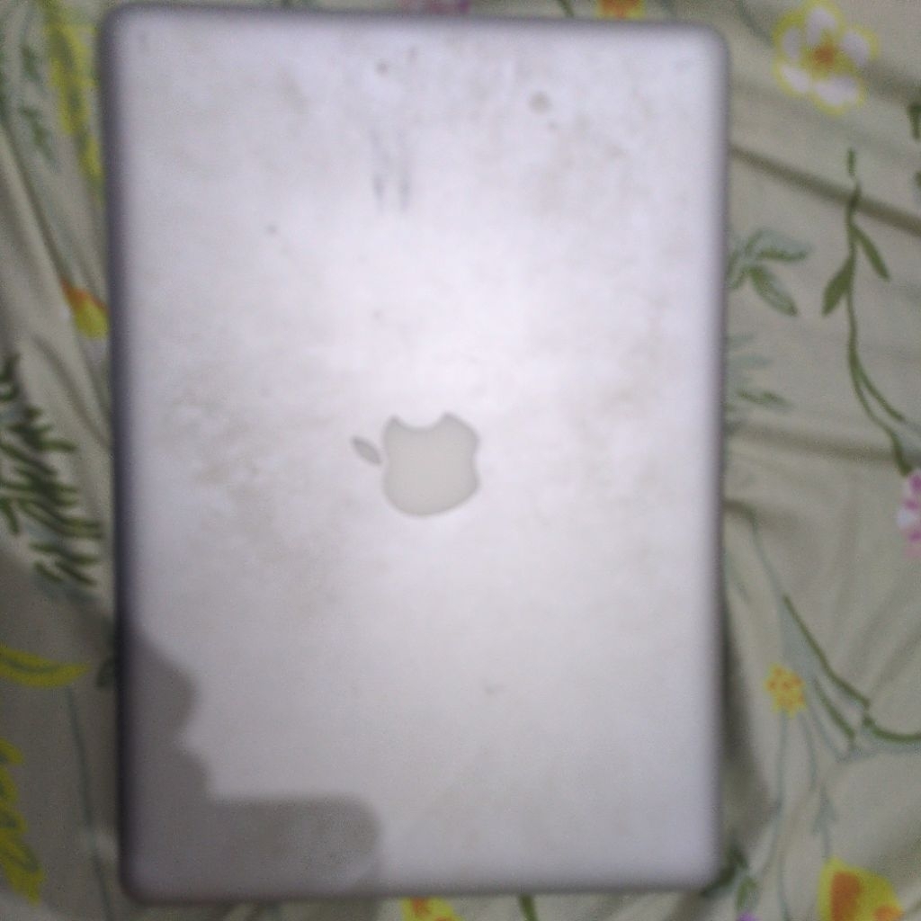 macbook pro 2013