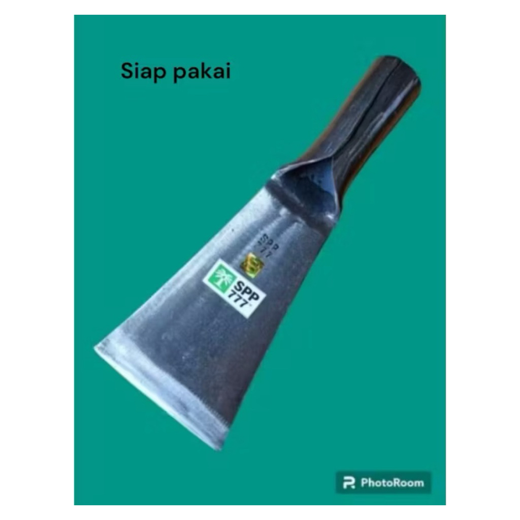 DODOS SAWIT (ORIGINAL) SPP777 MALAYSIA