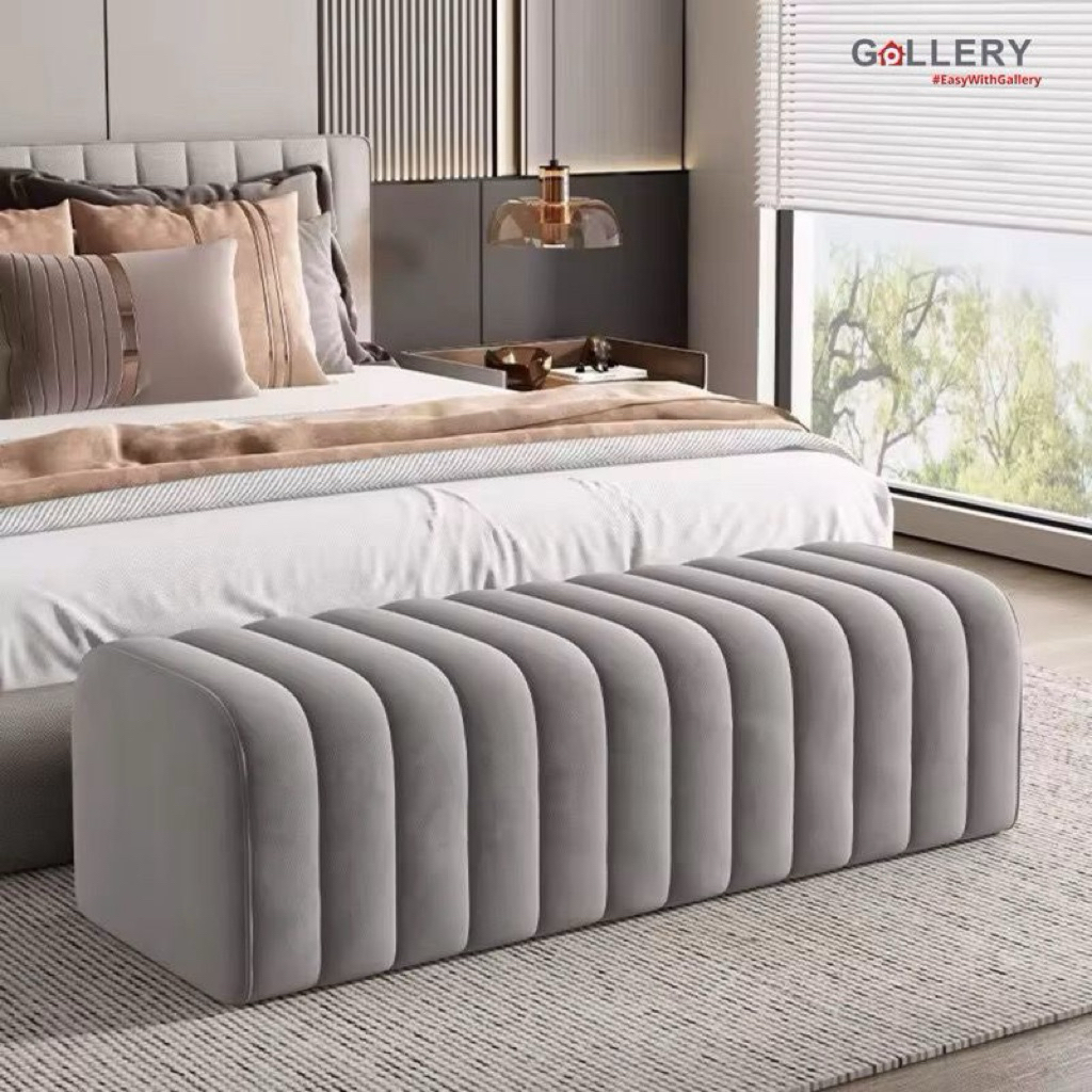 sahdil-sofa panjang sofa lucu sofa kamar tidur sofa murah berkualitas sofa empuk