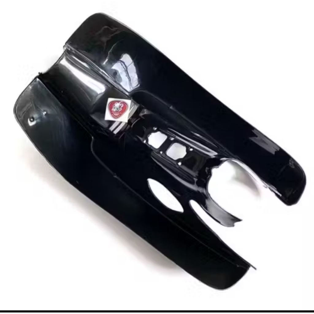 SAYAP DEPAN ASTREA HONDA STAR, NEW ORI