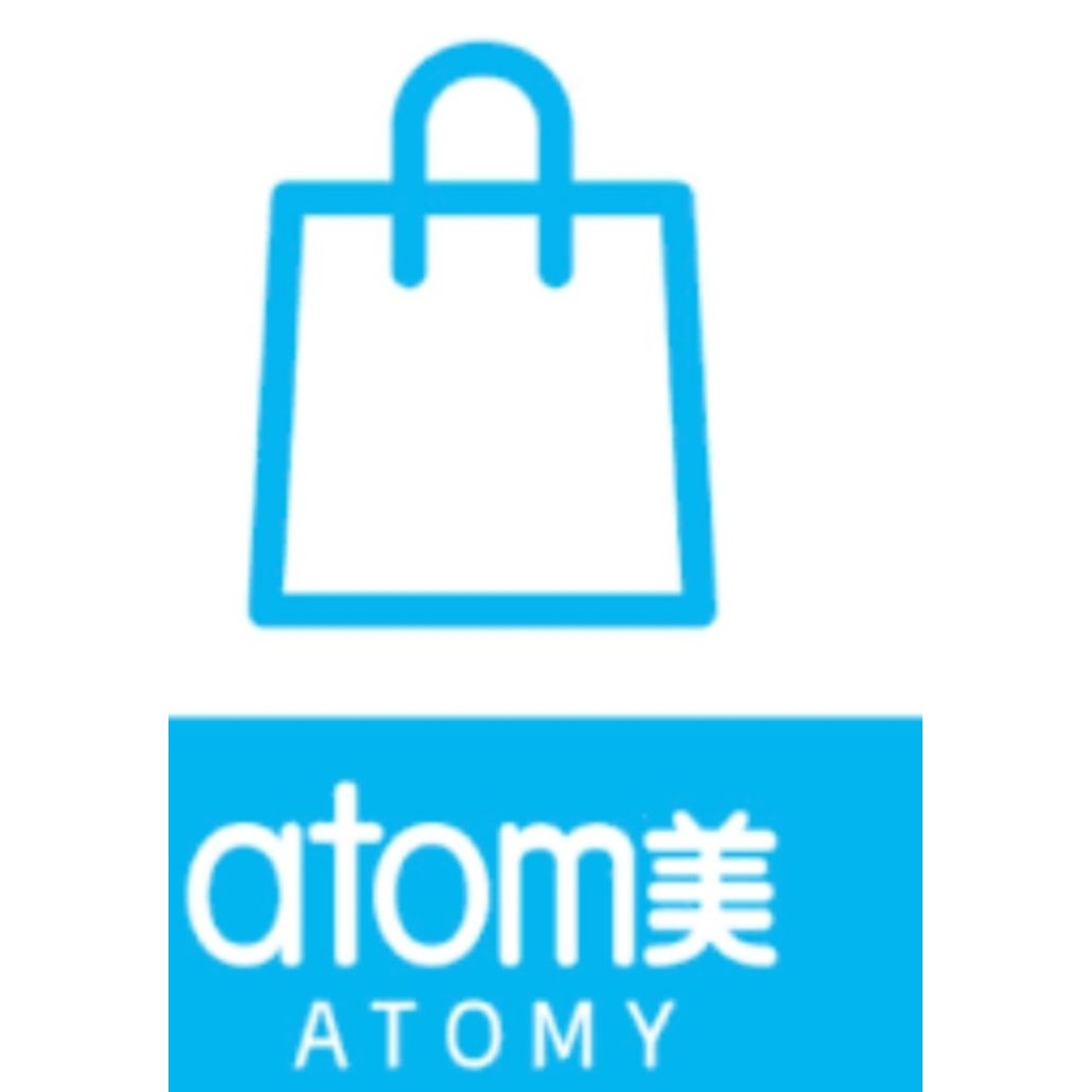 Shopping Mall Atomy Indonesia Produk Food dan Beverage
