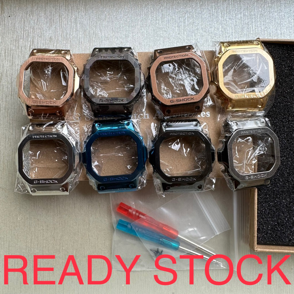 Bezel dw 5600 bezel metal dw 5600 bezel metal g shock dw 5600 bezel metal gshock dw-5600 aftermarket