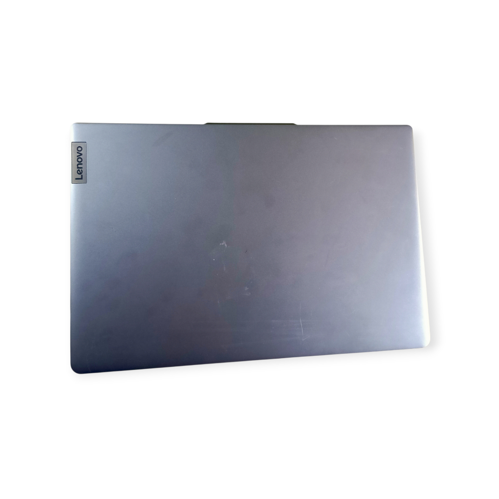 Lenovo Ideapad slim3 Intel Core i5 12450H/ Ram 16gb/ SSD 512gb garansi aktif