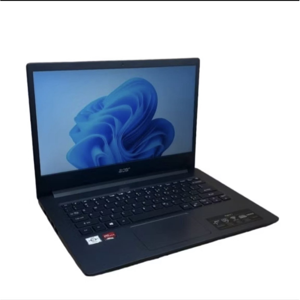 Laptop Acer A314
