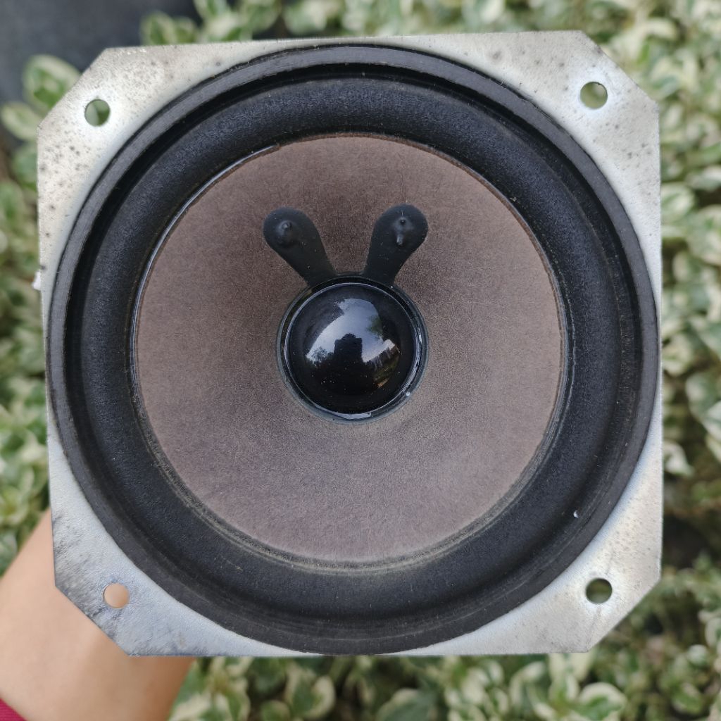 Speaker SHARP 4 inch / Speaker 4 inch