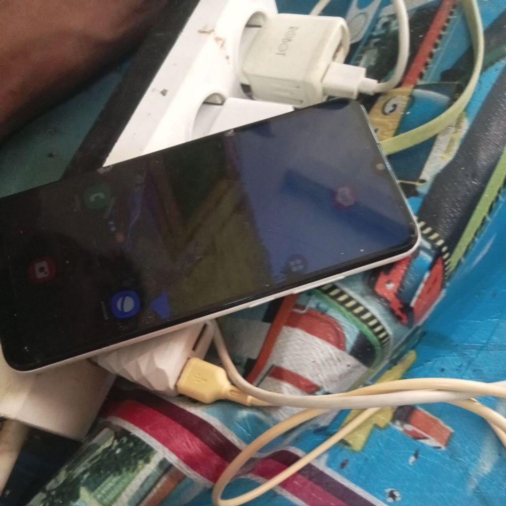 hp xiomi redmi
