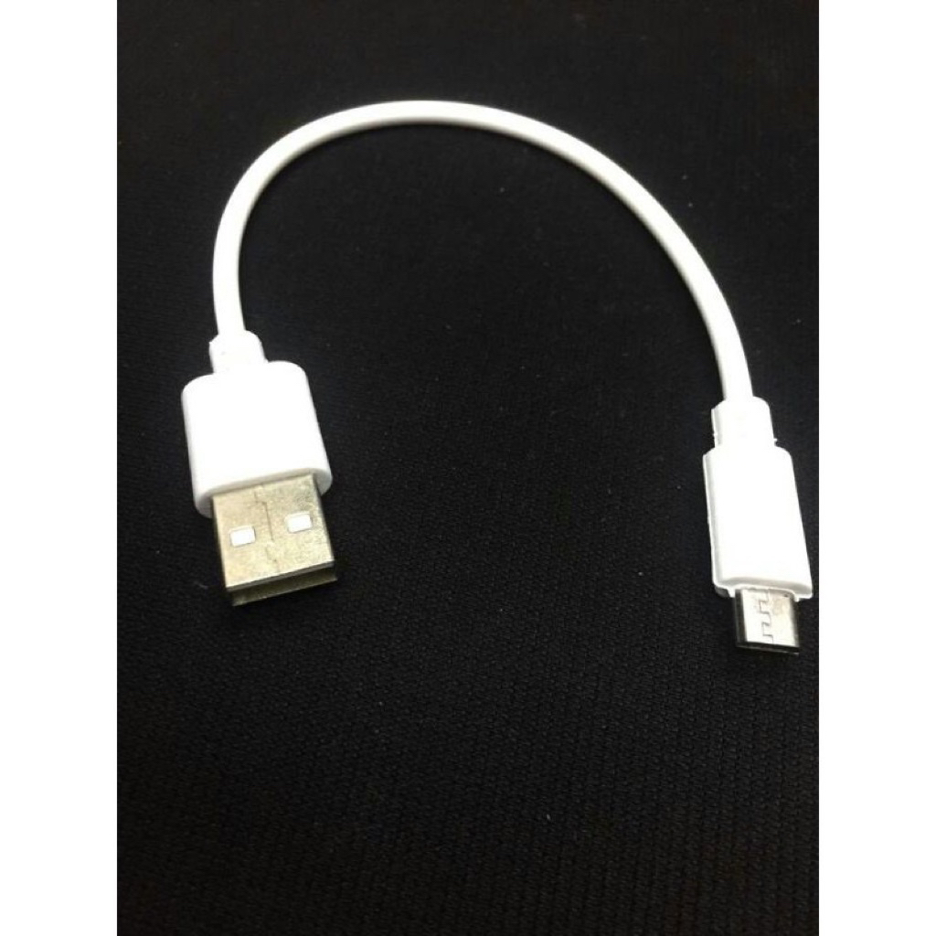 kabel headset / TWS /port USB / kable USB 20cm / kanel cash