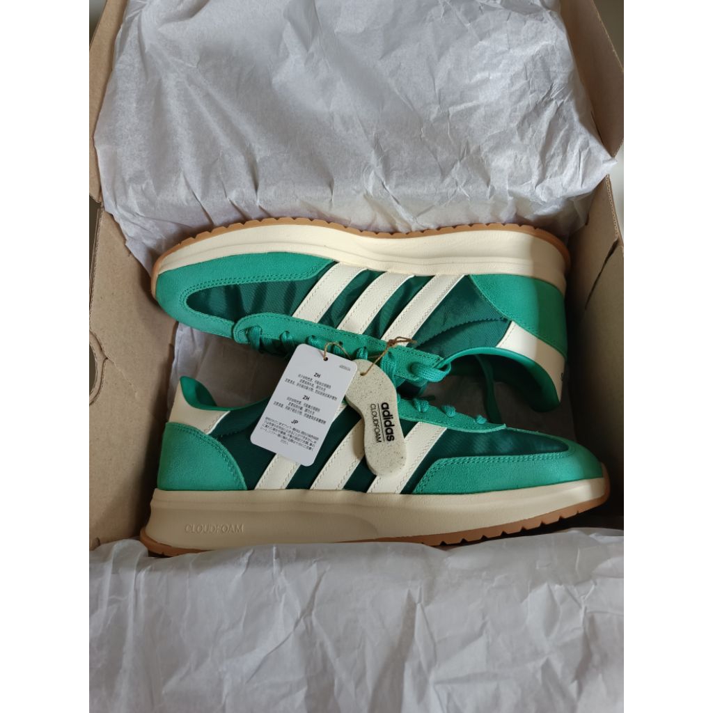 Adidas Run 70s 2.0 original