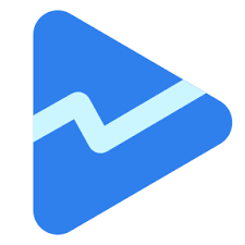 upload Aplikasi ke Playstore